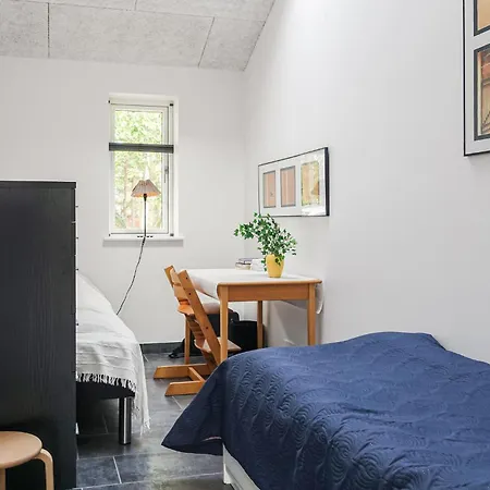 Gorgeous In With Kitchen