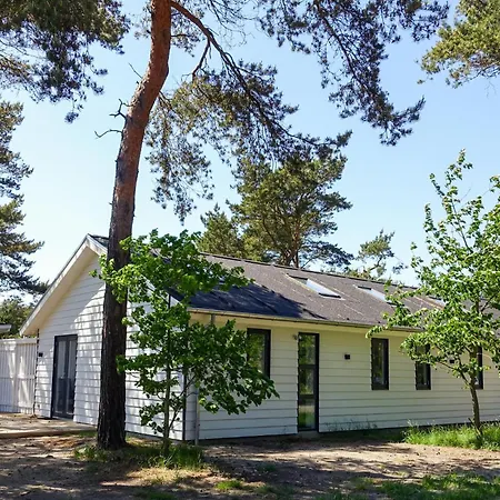 Gorgeous In With Kitchen Neksø