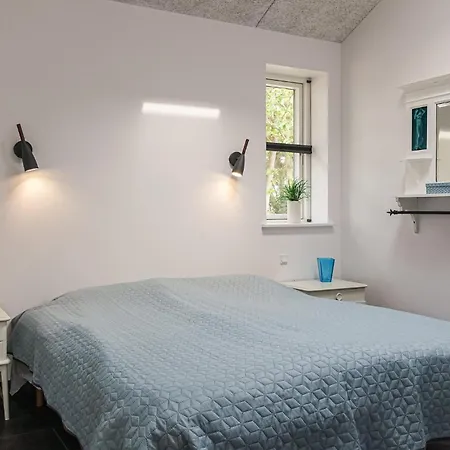 Gorgeous In With Kitchen Vakantiehuis