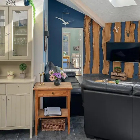 Gorgeous In With Kitchen Nexo