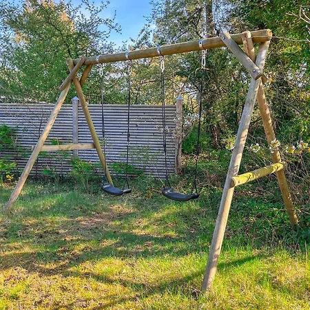 Gorgeous In With Kitchen *